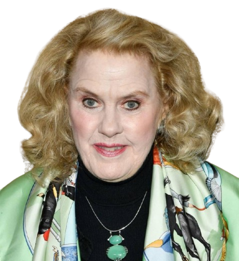 Celia Weston